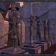 Illustration for article titled Warhammer Online Erects Statues Of Great Players
